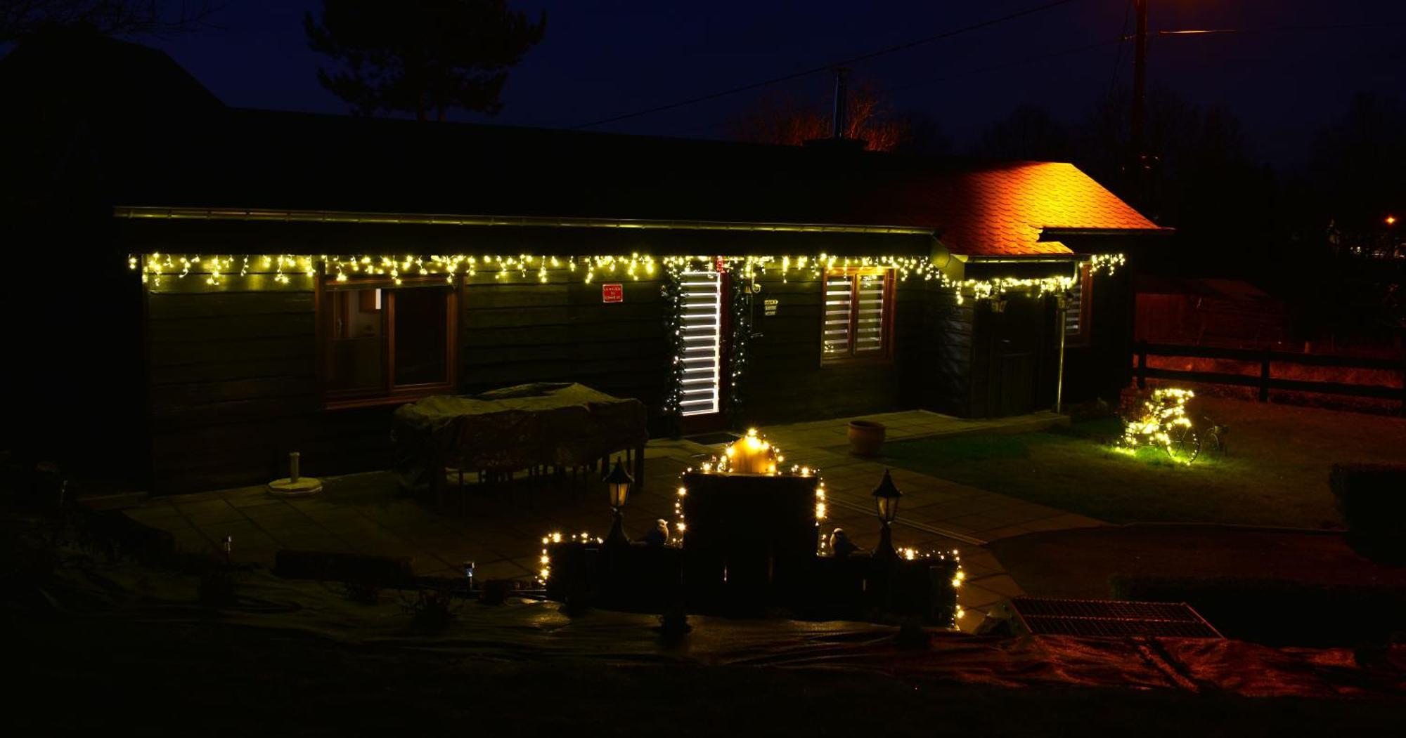 Gite Haven Maissin Exterior photo